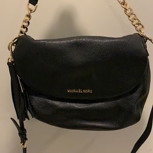 Michael Kors Tassle Purse